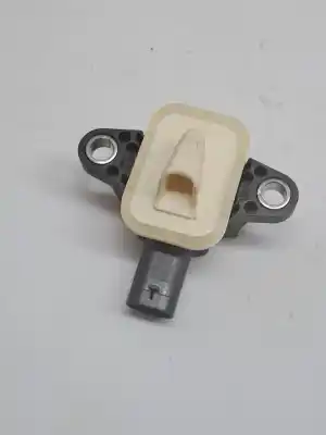 Peça sobressalente para automóvel em segunda mão sensor por volkswagen up (122) move up  bmt referências oem iam 4h0955557  