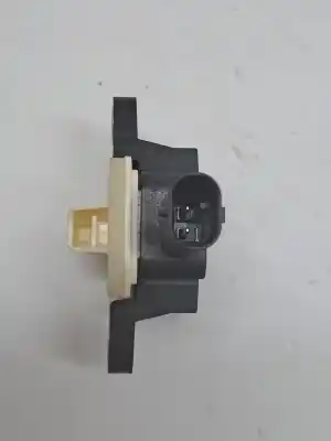 Peça sobressalente para automóvel em segunda mão sensor por volkswagen up (122) move up  bmt referências oem iam 4h0955557  