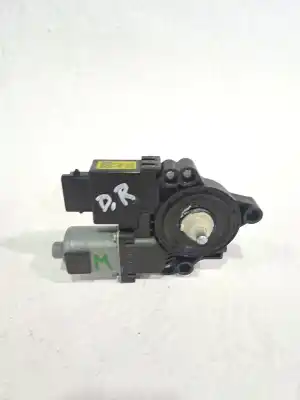 Second-hand car spare part right front window motor for kia ceed ceed drive oem iam references 82460a2010  
