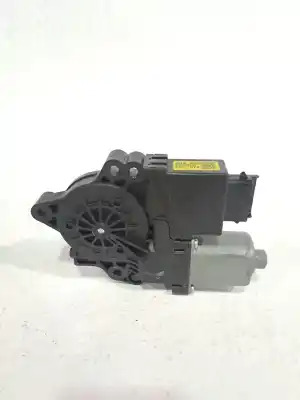 Second-hand car spare part right front window motor for kia ceed ceed drive oem iam references 82460a2010