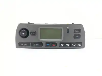 Tweedehands auto-onderdeel klimaatcontrole voor jaguar x-type * oem iam-referenties c2s33672