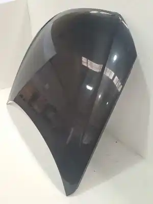 Second-hand car spare part  for SEAT EXEO ST (3R5)  OEM IAM references 3R0823031B  