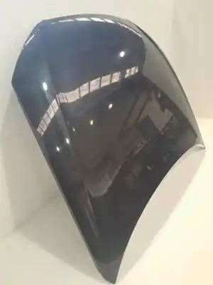 Peça sobressalente para automóvel em segunda mão capot por seat exeo st (3r5) 1968 cc 143 cv referências oem iam 3r0823031b  