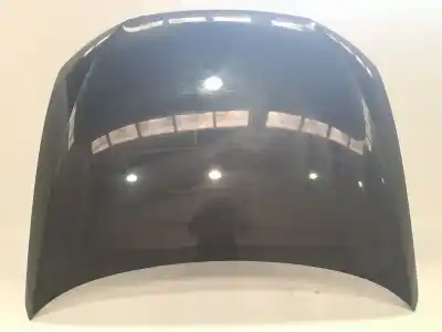 Peça sobressalente para automóvel em segunda mão capot por seat exeo st (3r5) 1968 cc 143 cv referências oem iam 3r0823031b  