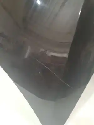 Peça sobressalente para automóvel em segunda mão capot por seat exeo st (3r5) 1968 cc 143 cv referências oem iam 3r0823031b  