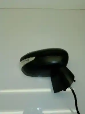 Автозапчасти б/у  за CITROEN C3  ссылки OEM IAM 98179847XT  