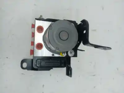 Peça sobressalente para automóvel em segunda mão  por PEUGEOT 308  Referências OEM IAM 1637315880  9826694380