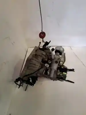 Pezzo di ricambio per auto di seconda mano riduttore per toyota corolla (e12) 3zz-fe riferimenti oem iam 3030002060  