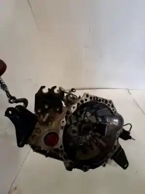 Pezzo di ricambio per auto di seconda mano riduttore per toyota corolla (e12) 3zz-fe riferimenti oem iam 3030002060  