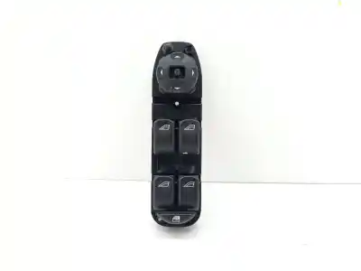 Peça sobressalente para automóvel em segunda mão Botão / Interruptor Elevador Vidro Dianteiro Esquerdo por JAGUAR X-TYPE * Referências OEM IAM C2S38406  1X4314A132BE