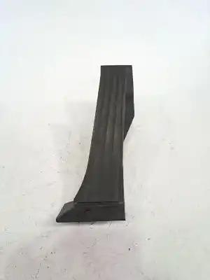 Peça sobressalente para automóvel em segunda mão PEDAL ACELERADOR por BMW X3 (E83)  Referências OEM IAM 35426772646  