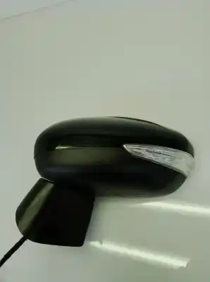 Автозапчасти б/у  за CITROEN C3  ссылки OEM IAM 98179853XT  