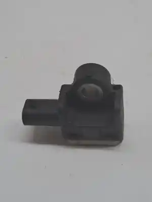 Pezzo di ricambio per auto di seconda mano sensore per volkswagen up (122) move up  bmt riferimenti oem iam 6c0959351b