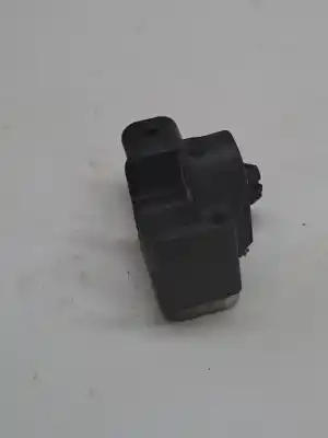 Peça sobressalente para automóvel em segunda mão sensor por volkswagen up (122) move up  bmt referências oem iam 6c0959351b  