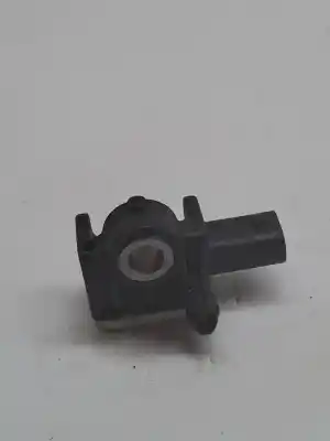 Peça sobressalente para automóvel em segunda mão sensor por volkswagen up (122) move up  bmt referências oem iam 6c0959351b  