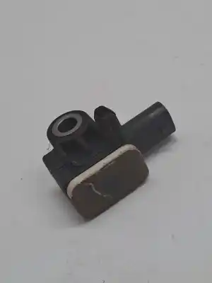 Peça sobressalente para automóvel em segunda mão sensor por volkswagen up (122) move up  bmt referências oem iam 6c0959351b  