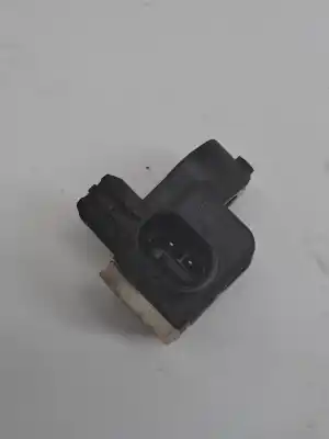 Peça sobressalente para automóvel em segunda mão sensor por volkswagen up (122) move up  bmt referências oem iam 6c0959351b  