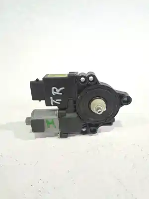 Second-hand car spare part rear right window motor for kia ceed ceed drive oem iam references 83460a2010  