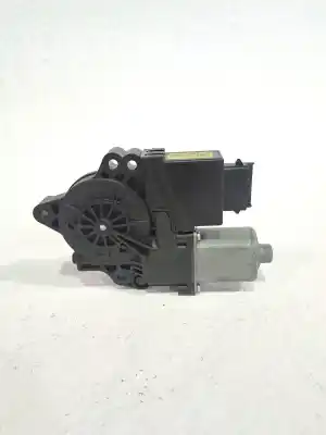 Second-hand car spare part rear right window motor for kia ceed ceed drive oem iam references 83460a2010