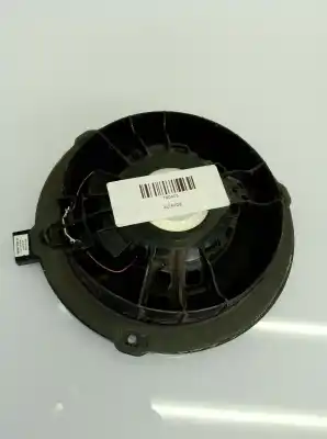 Автозапчасти б/у  за CITROEN C3  ссылки OEM IAM 9806071080  