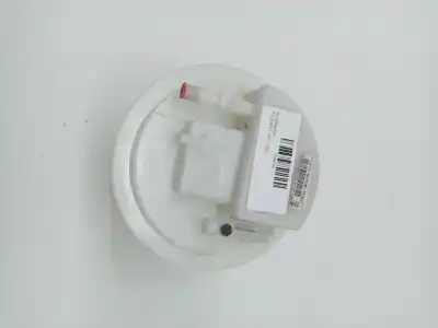 Peça sobressalente para automóvel em segunda mão  por PEUGEOT 308  Referências OEM IAM 9674699980  