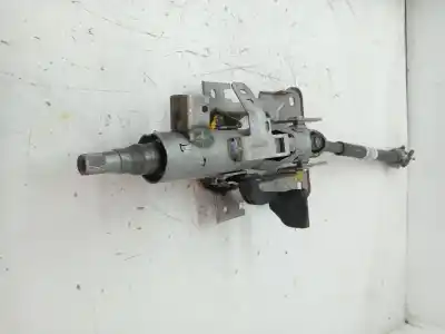 Peça sobressalente para automóvel em segunda mão coluna de direcção por citroen c3 * referências oem iam 4123gk