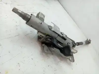 Second-hand car spare part steering column for citroen c3 * oem iam references 4123gk  