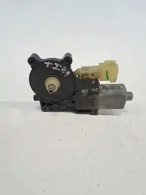 Pièce détachée automobile d'occasion moteur lève vitre arrière gauche pour ford kuga (cbv) individual 4x4 références oem iam 0130822734