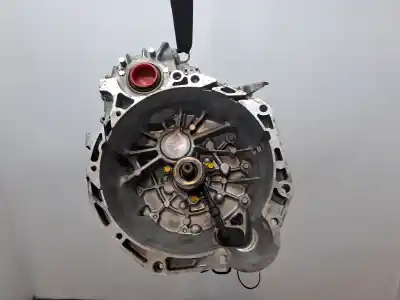 Автозапчасти б/у коробка передач за kia stonic (ybcuv) g3lf ссылки oem iam u32vmh