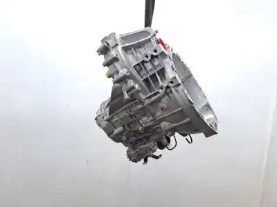 Автозапчасти б/у коробка передач за kia stonic (ybcuv) g3lf ссылки oem iam u32vmh  4311526630 - m6cfi