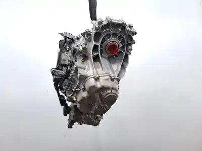 Автозапчасти б/у коробка передач за kia stonic (ybcuv) g3lf ссылки oem iam u32vmh  4311526630 - m6cfi