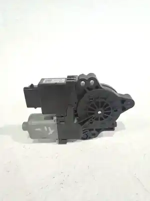 Second-hand car spare part rear left window motor for kia ceed ceed drive oem iam references 83450a2010