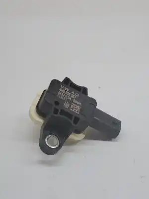 Peça sobressalente para automóvel em segunda mão sensor por volkswagen up (122) move up  bmt referências oem iam 4h0955557  