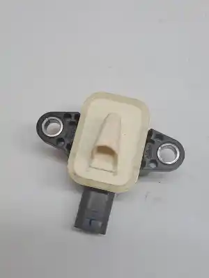 Peça sobressalente para automóvel em segunda mão sensor por volkswagen up (122) move up  bmt referências oem iam 4h0955557  