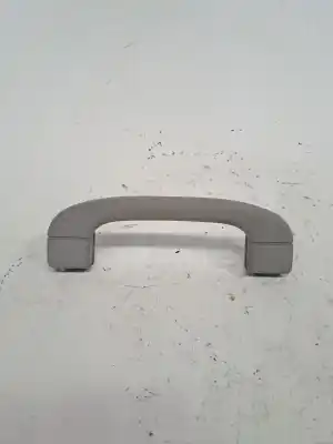 Peça sobressalente para automóvel em segunda mão puxador interior dianteiro direito por bmw serie 5 touring (e39) * referências oem iam 51168245894  