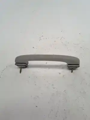 Peça sobressalente para automóvel em segunda mão  por BMW SERIE 5 TOURING (E39)  Referências OEM IAM 51168245894  