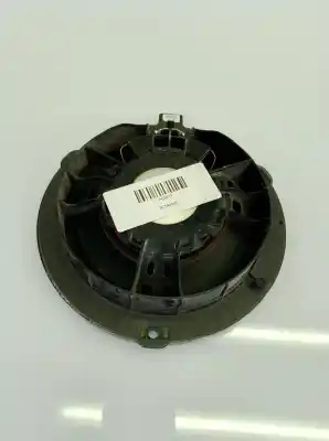 Автозапчасти б/у  за CITROEN C3  ссылки OEM IAM 9806071080  