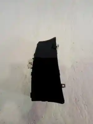 Second-hand car spare part dashboard for toyota corolla (e12) 3zz-fe oem iam references 110080107003  