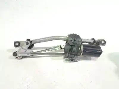 Second-hand car spare part front windshield wiper motor for kia ceed ceed drive oem iam references 98120a2000  98110a2000