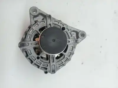 Peça sobressalente para automóvel em segunda mão  por PEUGEOT 308  Referências OEM IAM 9809391880  