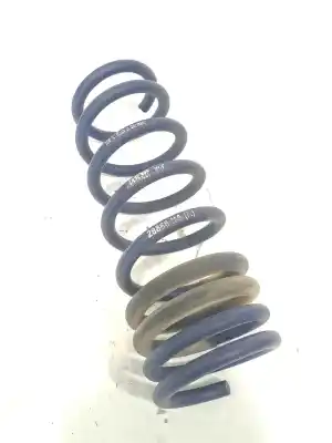 Second-hand car spare part shock absorber spring for kia ceed ceed drive oem iam references 55350a2410