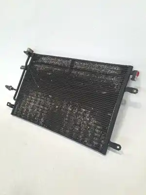 Second-hand car spare part  for SEAT EXEO ST (3R5)  OEM IAM references 8E0260401T  