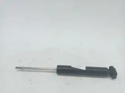 Автозапчастина б/у ПРАВИЙ ЗАДНІЙ АМОРТИЗАТОР для PEUGEOT 308  Посилання на OEM IAM 9817349880  