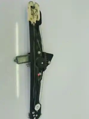 Автозапчасти б/у  за CITROEN C3  ссылки OEM IAM YQ00778180  