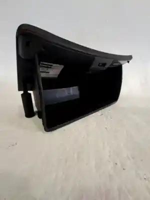 Peça sobressalente para automóvel em segunda mão porta luvas por toyota corolla (e12) 3zz-fe referências oem iam 5555112340