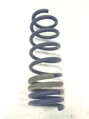 Second-hand car spare part shock absorber spring for kia ceed ceed drive oem iam references 55350a2410  