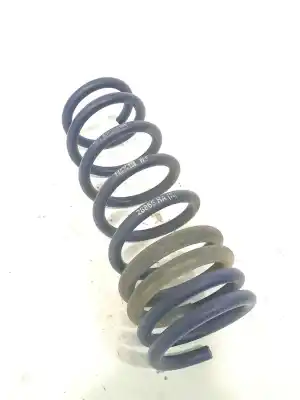 Second-hand car spare part shock absorber spring for kia ceed ceed drive oem iam references 55350a2410