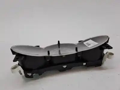 Peça sobressalente para automóvel em segunda mão quadrante por citroen c3 * referências oem iam 96668806xt  