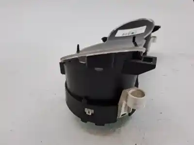 Peça sobressalente para automóvel em segunda mão quadrante por citroen c3 * referências oem iam 96668806xt  