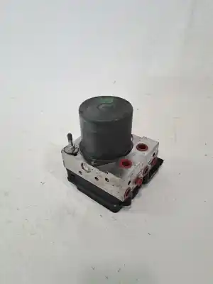 Second-hand car spare part abs control unit for seat exeo st (3r5) 1968 cc 143 cv oem iam references 8e0614517bg  